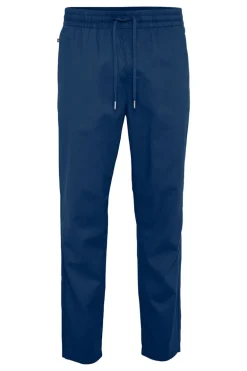 MAbarton Leinenhosen