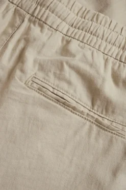 MAbarton Leinenhosen