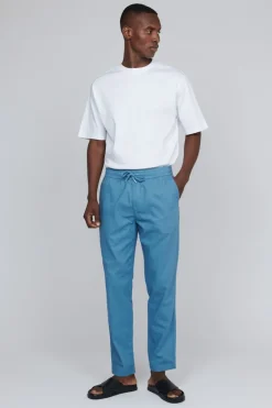 MAbarton Leinenhosen