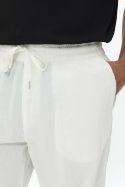 MAbarton Leinenhosen