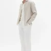 MABarton Weite Hosen