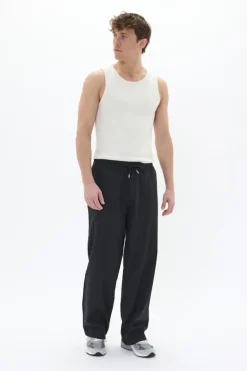 MABarton Weite Hosen