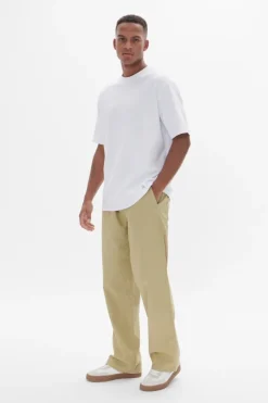 MABarton Weite Hosen