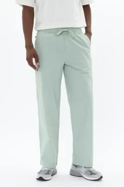 MABarton Weite Hosen