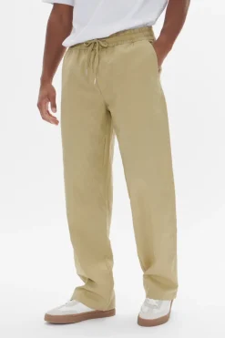MABarton Weite Hosen