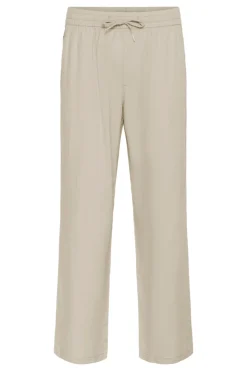 MABarton Weite Hosen
