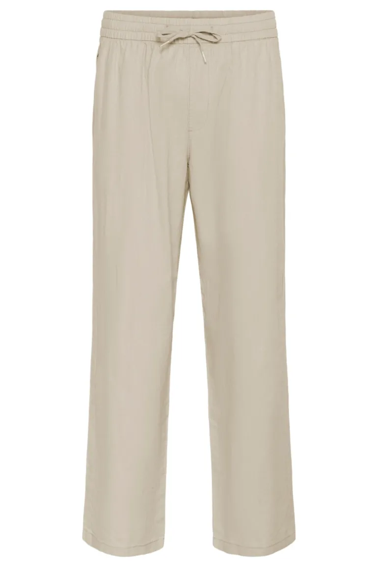 MABarton Weite Hosen