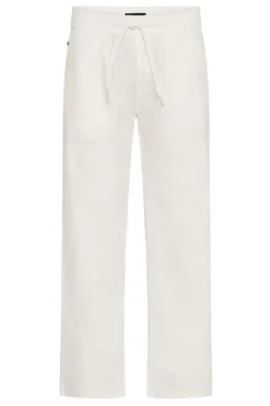 MABarton Weite Hosen