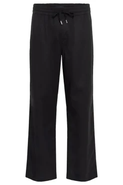 MABarton Weite Hosen