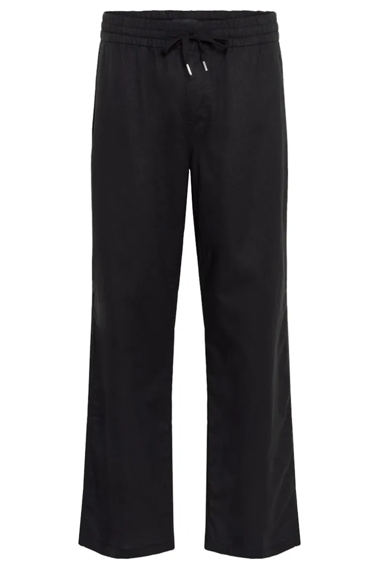 MABarton Weite Hosen