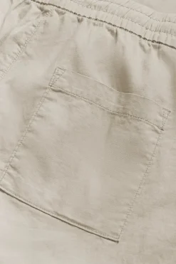 MABarton Weite Hosen
