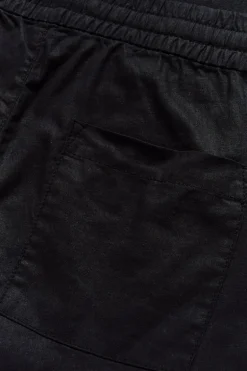 MABarton Weite Hosen
