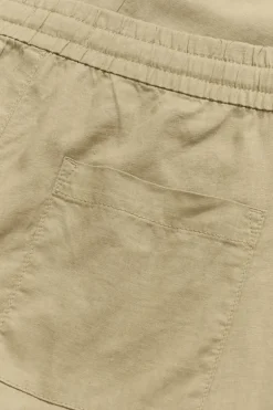 MABarton Weite Hosen