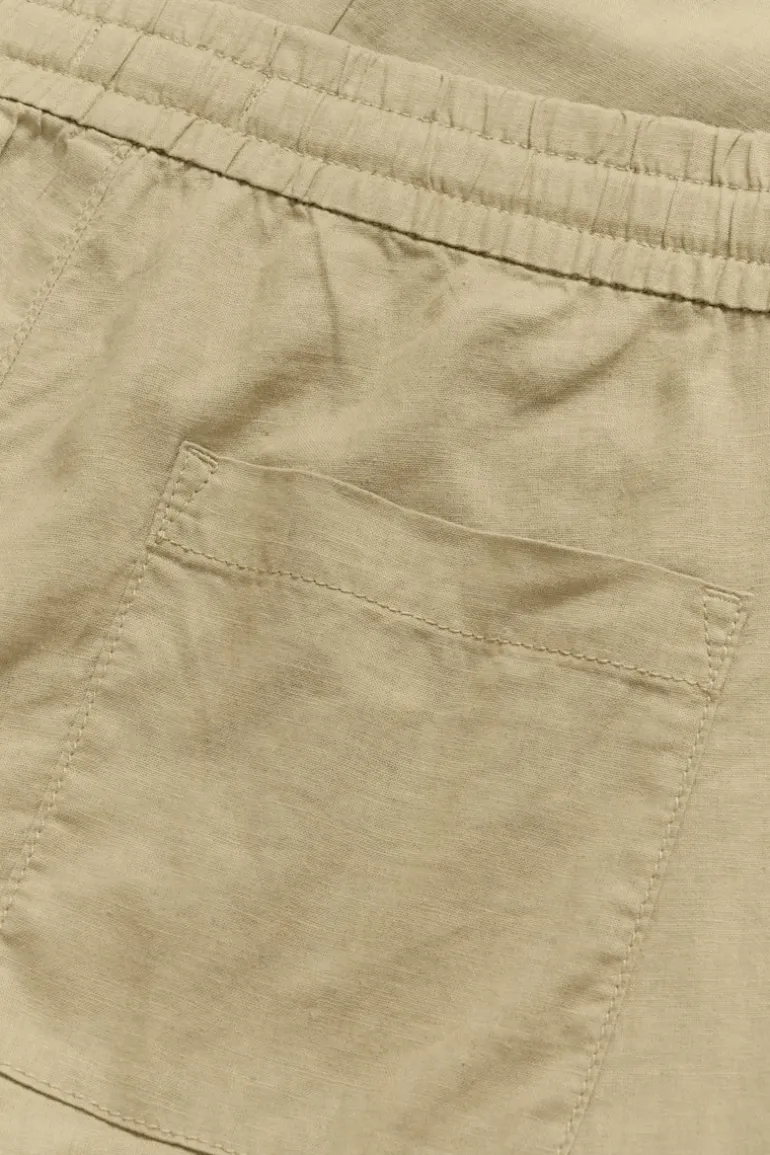MABarton Weite Hosen