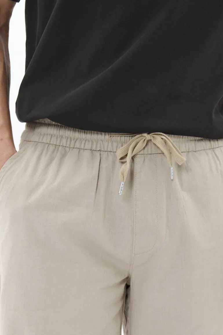 MABarton Weite Hosen