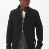 MAblimey Cardigan