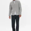 MAblimey Cardigan
