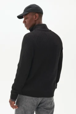 MAblimey Cardigan