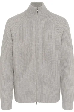 MAblimey Cardigan