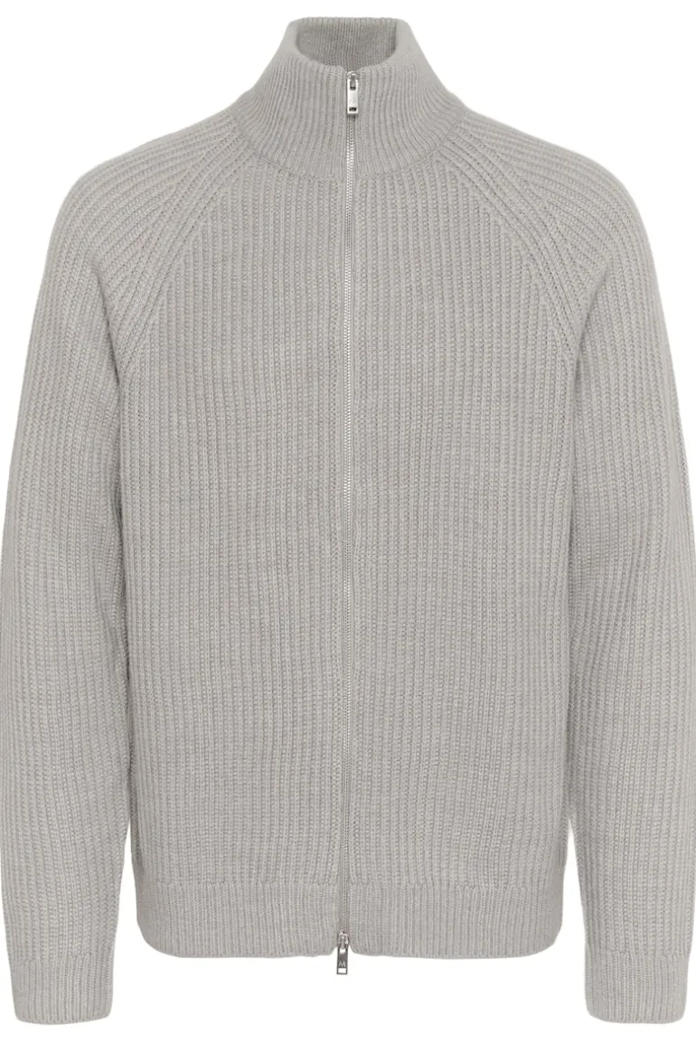 MAblimey Cardigan