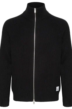MAblimey Cardigan