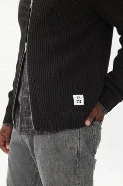 MAblimey Cardigan