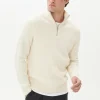 MAblimey Pullover