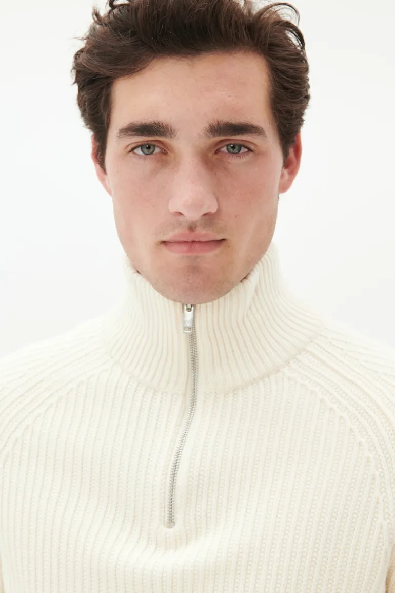 MAblimey Pullover
