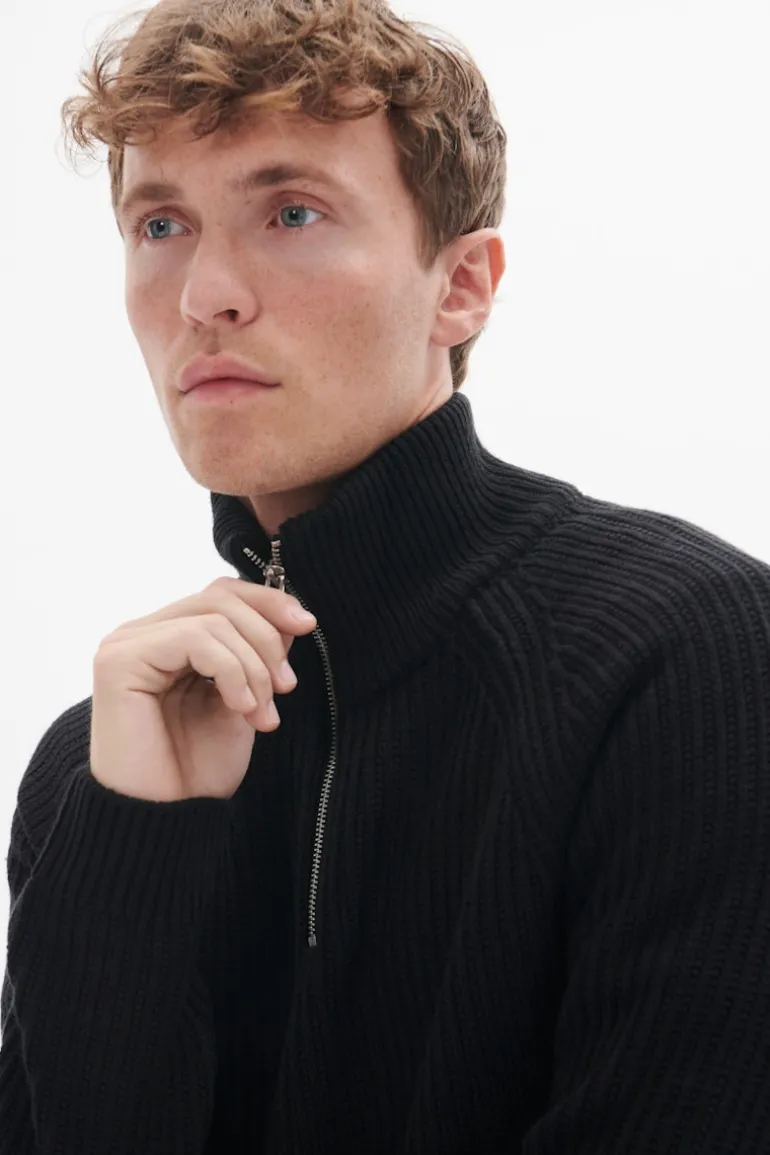 MAblimey Pullover