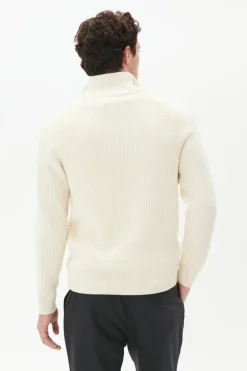 MAblimey Pullover