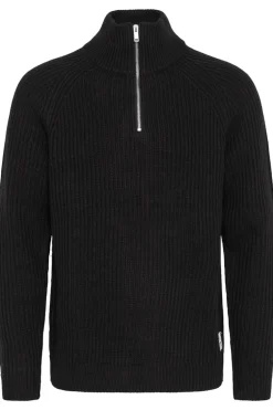MAblimey Pullover