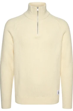 MAblimey Pullover