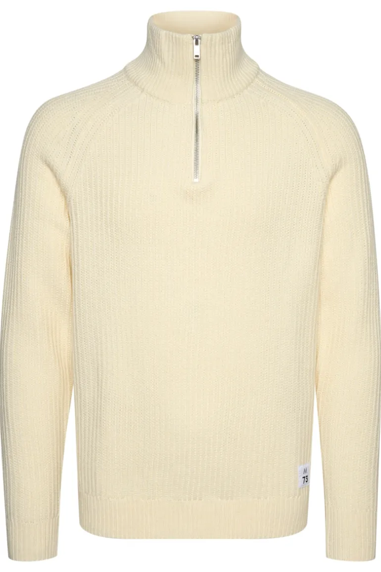 MAblimey Pullover