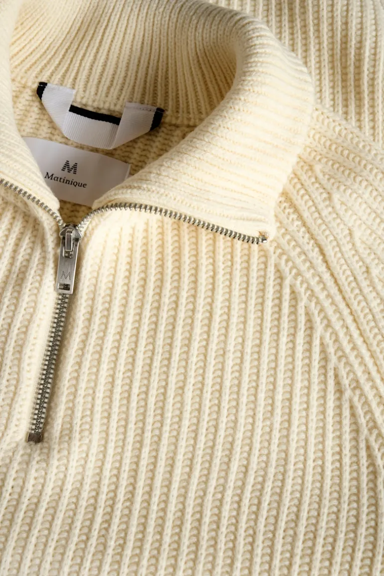MAblimey Pullover