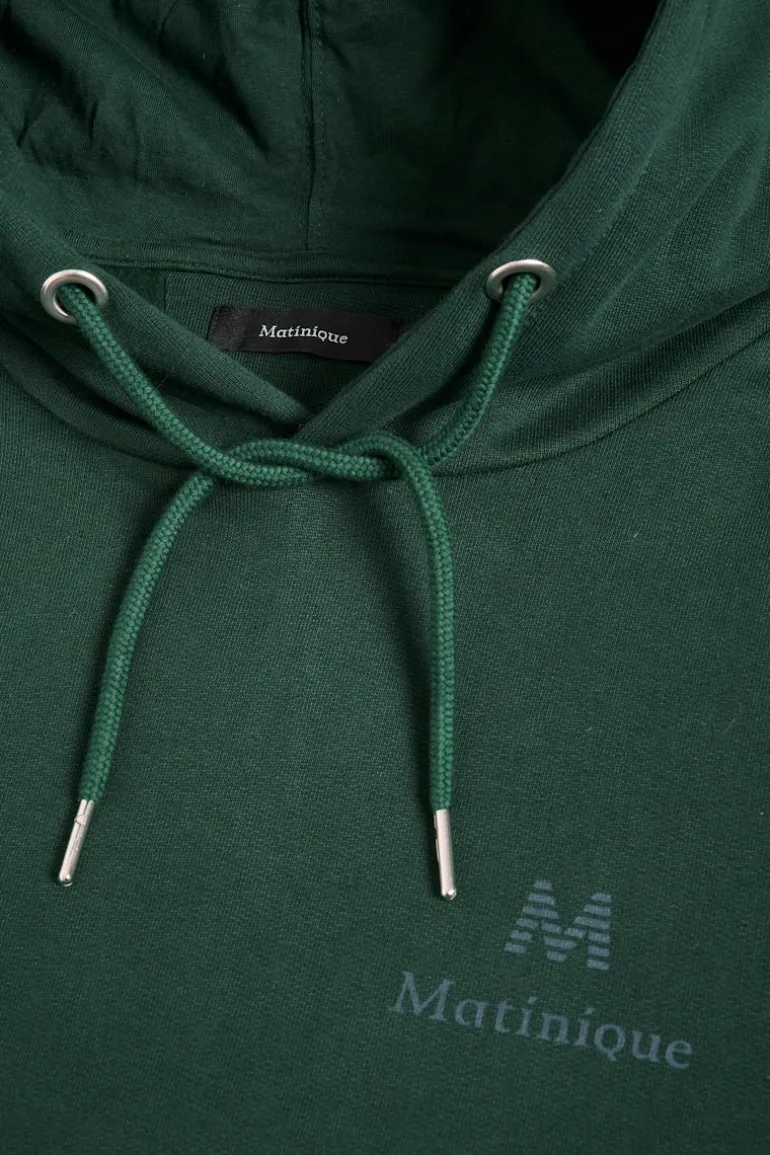 MAbradley Sweatshirt