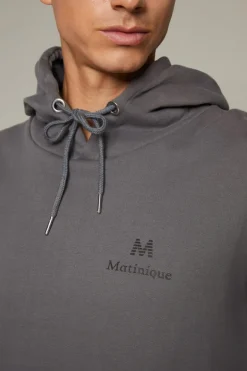 MAbradley Sweatshirt