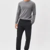 MABrent Hose