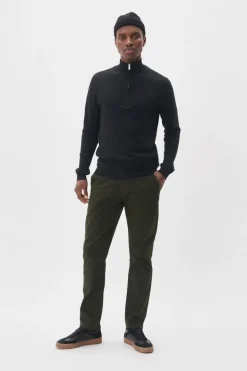 MABrent Hose