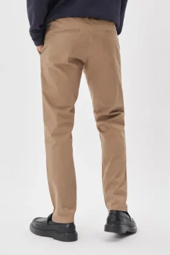 MABrent Hose