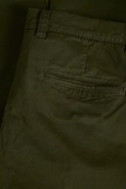 MABrent Hose