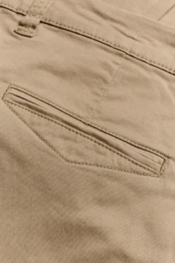 MABrent Hose