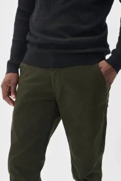 MABrent Hose