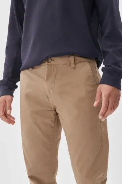 MABrent Hose