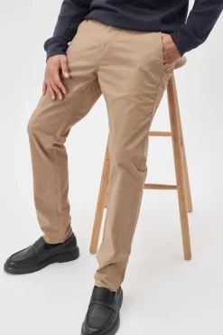 MABrent Hose