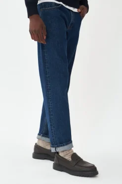 MABritton Lederschuhe