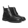 MACaio Lederstiefel