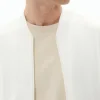 MAcallum Cardigan