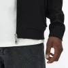 MAcallum Cardigan