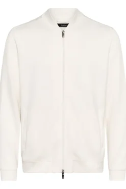 MAcallum Cardigan