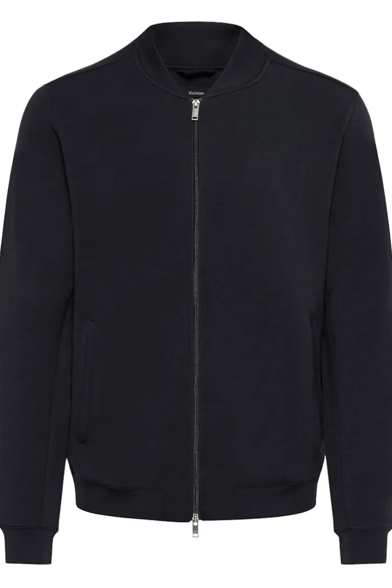 MAcallum Cardigan